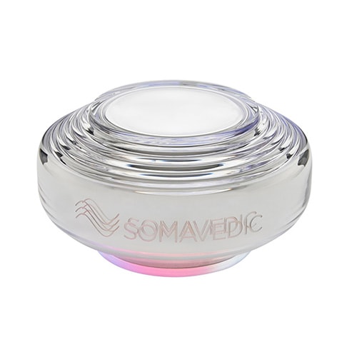 �ڽ���ۥϡ���ˡ��ԥ��ޥ����ǥ��å��ա�SM-05b