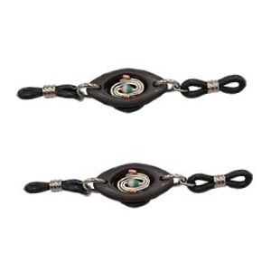 ڴݻ۸ʥߥ饯˥ץߥʥᥬѴݻżк