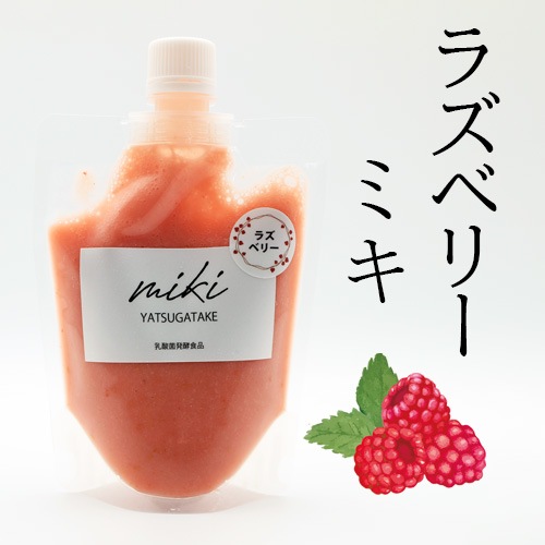 ڵȬ٥ߥ֥饺٥꡼סʺԻѡ