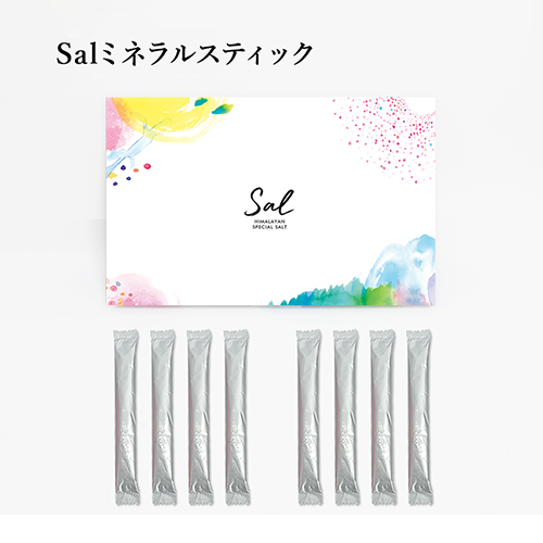 Salʥ åȡ̵