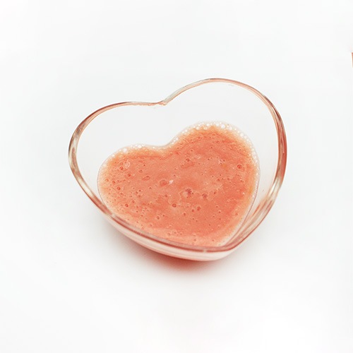 ڤ1ġȬ٥ߥ֥饺٥꡼סʺԻѡˡߡ