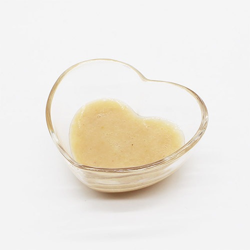 �����佪λ���ڤ��1�ġ�Ȭ���٥ߥ��֤֤ɤ��סʺ����Ի��ѡˡ��������ߡ�