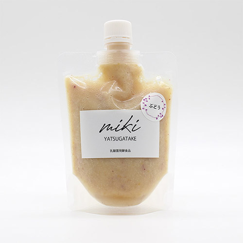 �����佪λ���ڤ��1�ġ�Ȭ���٥ߥ��֤֤ɤ��סʺ����Ի��ѡˡ��������ߡ�