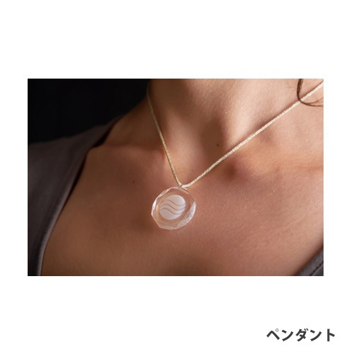 ݡ֥ڥȡݡ֥륭ۥԥޥǥåաʥͥ륮ξưĴżк