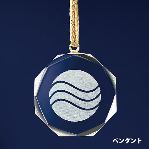 ݡ֥ڥȡݡ֥륭ۥԥޥǥåաʥͥ륮ξưĴżк