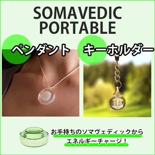 ݡ֥ڥȡݡ֥륭ۥԥޥǥåաʥͥ륮ξưĴżк