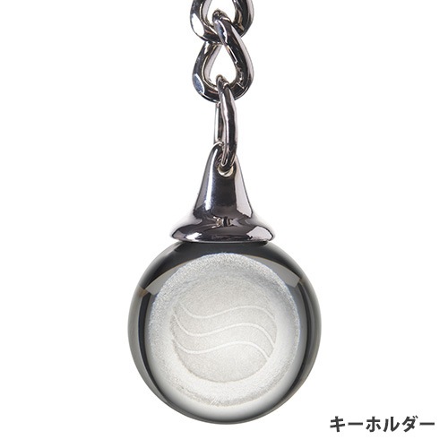 ݡ֥ڥȡݡ֥륭ۥԥޥǥåաʥͥ륮ξưĴżк