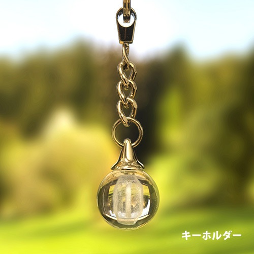 ݡ֥ڥȡݡ֥륭ۥԥޥǥåաʥͥ륮ξưĴżк