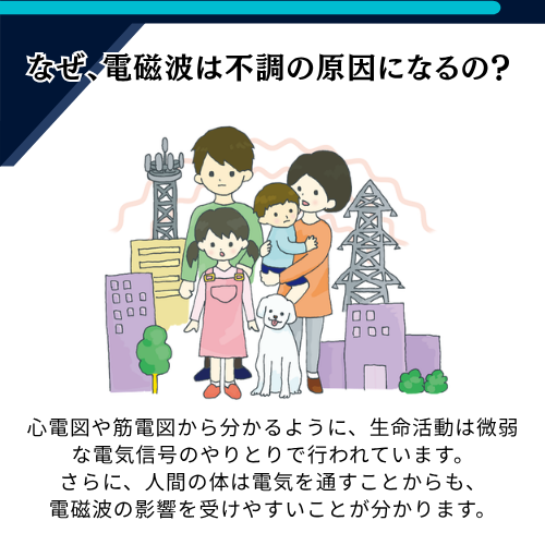 EM�������åȡ��ż����к���