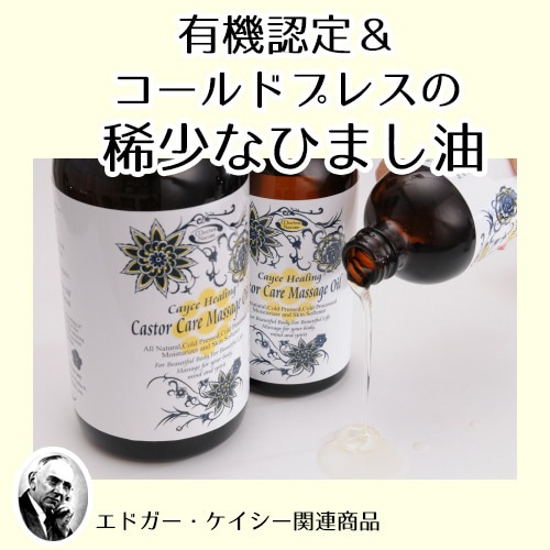 ����ͭ��ǧ�� �Ҥޤ����ʥƥ�ץ�ӥ塼�ƥ��ե롦���ɥ�������������