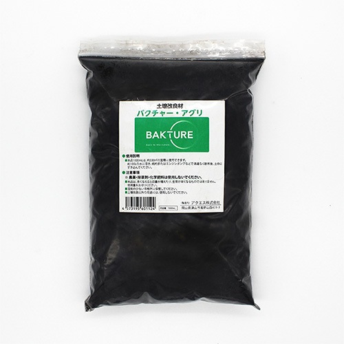 �Х����㡼�������100%ŷ���Ǻࡦ̵ź�á��ھ����ɺޡ�