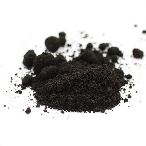 �Х����㡼�������100%ŷ���Ǻࡦ̵ź�á��ھ����ɺޡ�