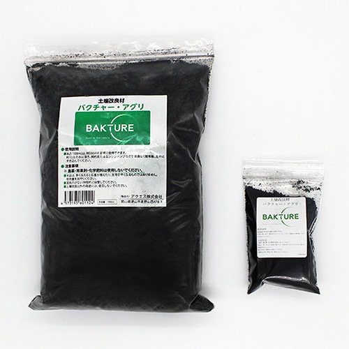 �Х����㡼�������100%ŷ���Ǻࡦ̵ź�á��ھ����ɺޡ�