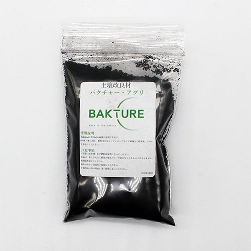 �Х����㡼�������100%ŷ���Ǻࡦ̵ź�á��ھ����ɺޡ�