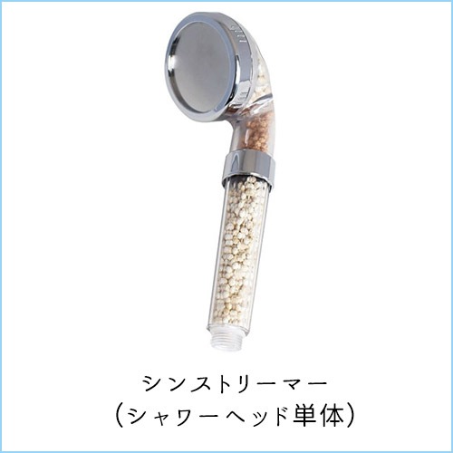 󥹥ȥ꡼ޡʹưⵡǽߥå奷إåɡ