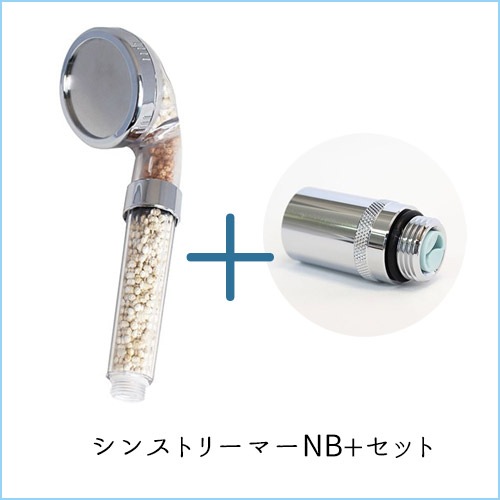 󥹥ȥ꡼ޡʹưⵡǽߥå奷إåɡ