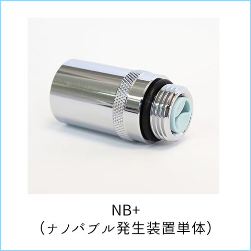 󥹥ȥ꡼ޡʹưⵡǽߥå奷إåɡ