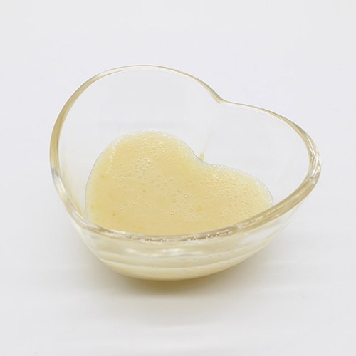 �����佪λ���ڤ��1�ġ�Ȭ���٥ߥ��֥��㥤��ޥ����åȡסʺ����Ի��ѡˡ��������ߡ�