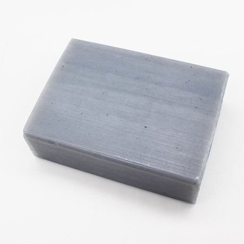 ��2026ǯ�պ� ������ͽ���Svarna Soap�ʥ�������ʥ����ס�