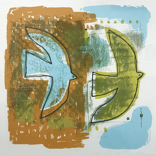 ��CD��GRACE 2 / ���졼�� 2���α� ���ʡ�