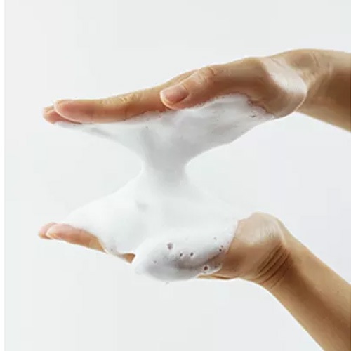 Svarna Shampooʥʥס