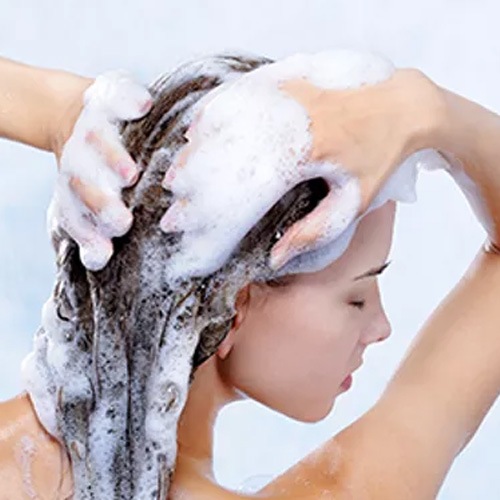 Svarna Shampooʥʥס