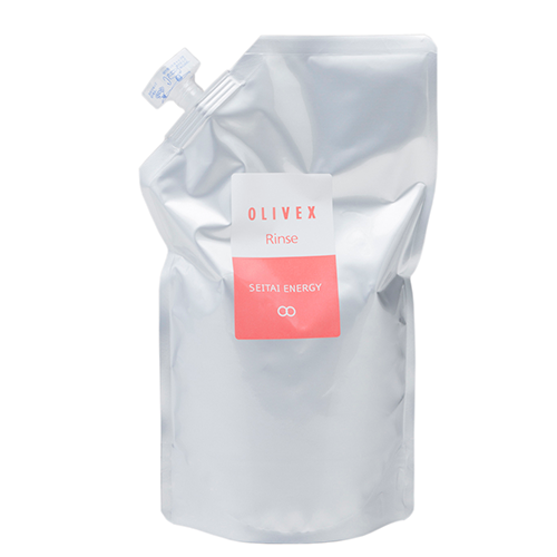 �ڥ���٥å����ۥ��