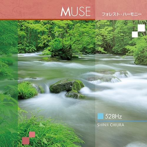 ��CD��MUSE/�ߥ塼�����α� ���ʡ�