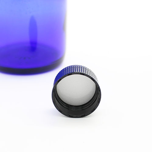 �֥롼�ܥȥ��ѡ����ڥ�����åע����ʤˤϥܥȥ����°���ޤ���