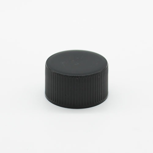 �֥롼�ܥȥ��ѡ����ڥ�����åע����ʤˤϥܥȥ����°���ޤ���