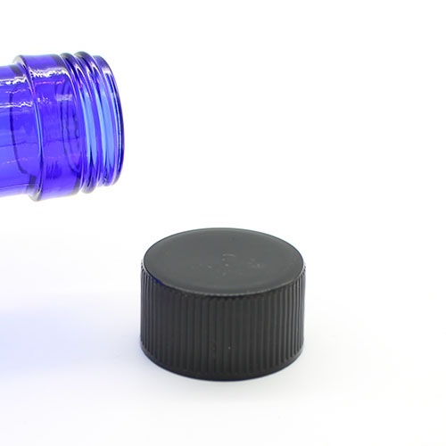 �֥롼�ܥȥ��ѡ����ڥ�����åע����ʤˤϥܥȥ����°���ޤ���