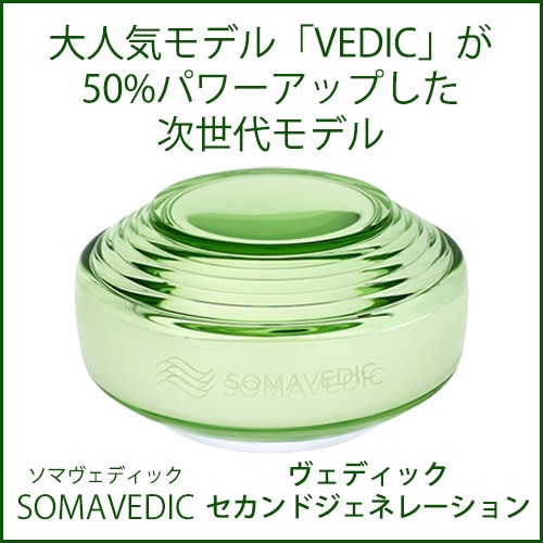 ǥåɥͥ졼ԥޥǥåաʥͥ륮ξưĴżкγSM-06c