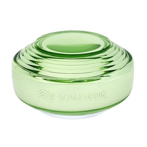 ǥåɥͥ졼ԥޥǥåաʥͥ륮ξưĴżкγSM-06c