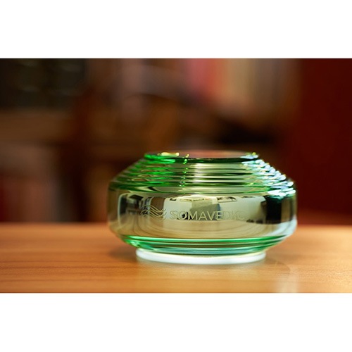 ǥåɥͥ졼ԥޥǥåաʥͥ륮ξưĴżкγSM-06c