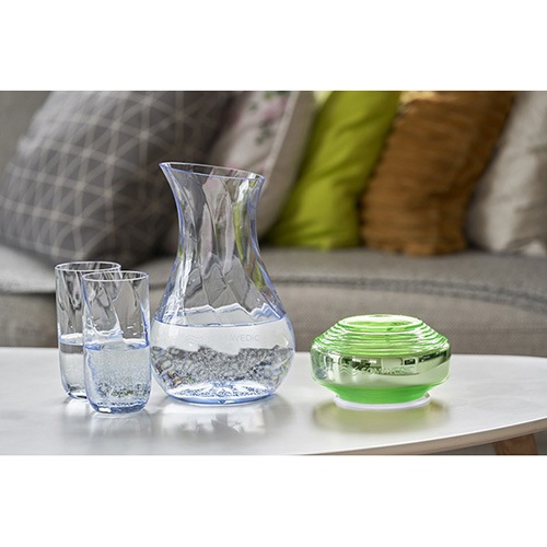 ǥåɥͥ졼ԥޥǥåաʥͥ륮ξưĴżкγSM-06c