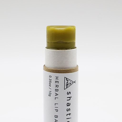 ���㥹�ƥ�������åץС���