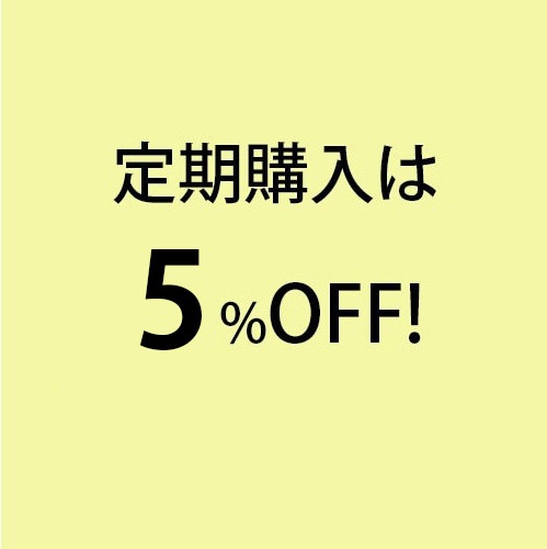 �����������NMN+Q��5%OFF��