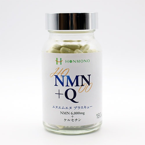 �����������NMN+Q��5%OFF��