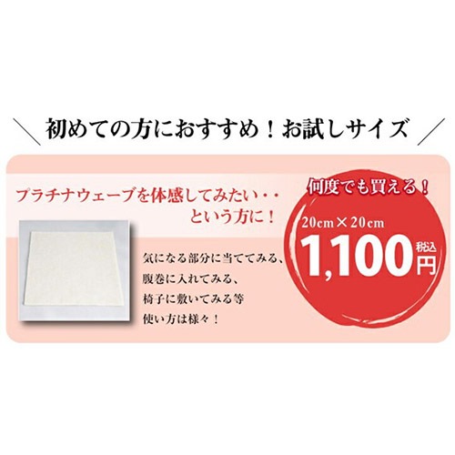 �ץ���ʥ������֡ڤ�������ȡۡʹⵡǽ�Ǻ��