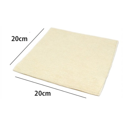 �ץ���ʥ������֡ڤ�������ȡۡʹⵡǽ�Ǻ��