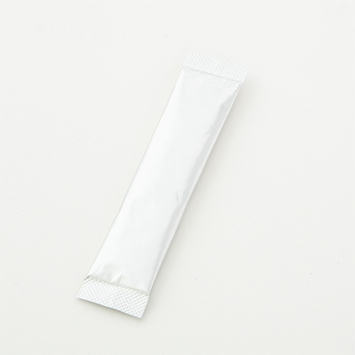 ����������ۤ����������å���ʽե�����ʴ���ˡ�����̵����