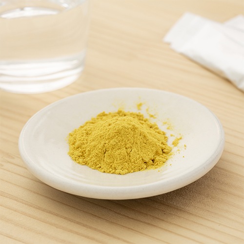 ����������ۤ����������å���ʽե�����ʴ���ˡ�����̵����