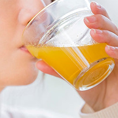 ����������ۤ����������å���ʽե�����ʴ���ˡ�����̵����