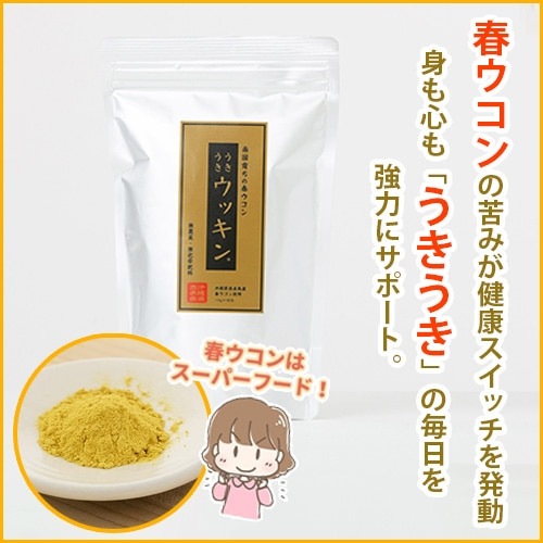 ����������ۤ����������å���ʽե�����ʴ���ˡ�����̵����