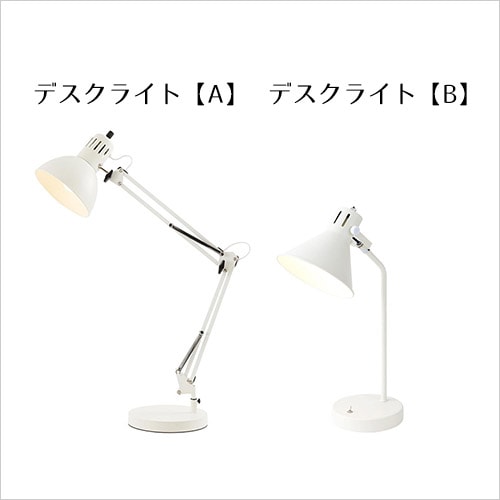 �۸�LED�����������ץ���ӥͥåȥ��ס���620(����)�ۡ���670(���ȱ����)�ۡʥ饤�ȥ���ԡ��ѡ�