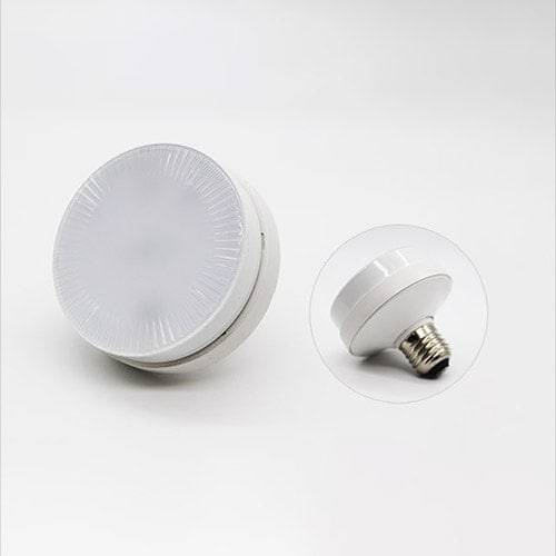 �۸�LED�����������ץ���ӥͥåȥ��ס���620(����)�ۡ���670(���ȱ����)�ۡʥ饤�ȥ���ԡ��ѡ�