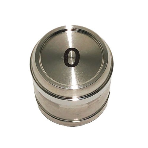 �Х�롦����������