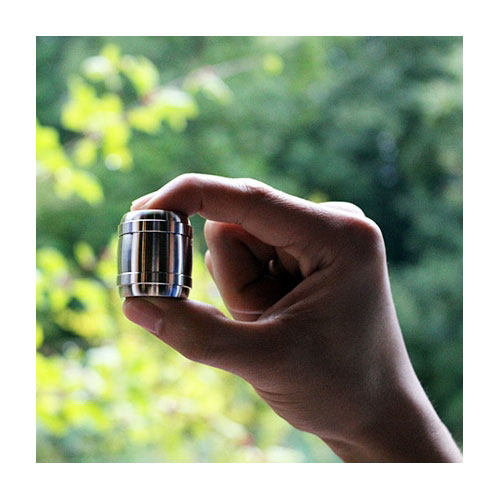 �Х�롦����������