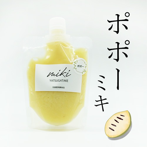 ڤ1ġȬ٥ߥ֥ݥݡסʺԻѡˡߡ