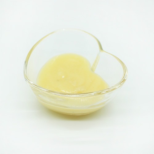 ڤ1ġȬ٥ߥ֥ݥݡסʺԻѡˡߡ